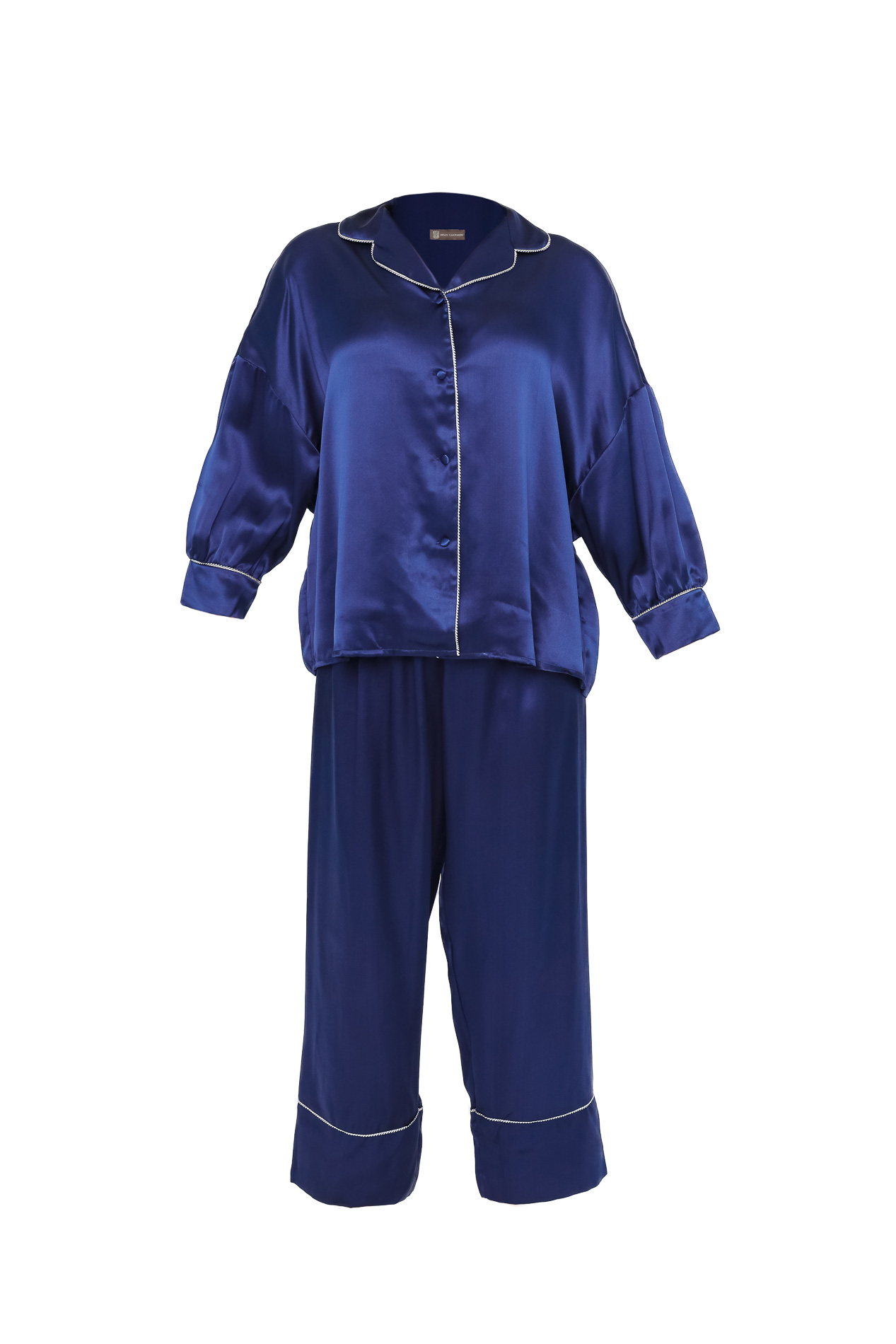 Мәскеулік эскорттар, транссексуалдар